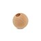 Wood Dowel Caps Assorted Sizes, For Crafts and DIY | Woodpeckers